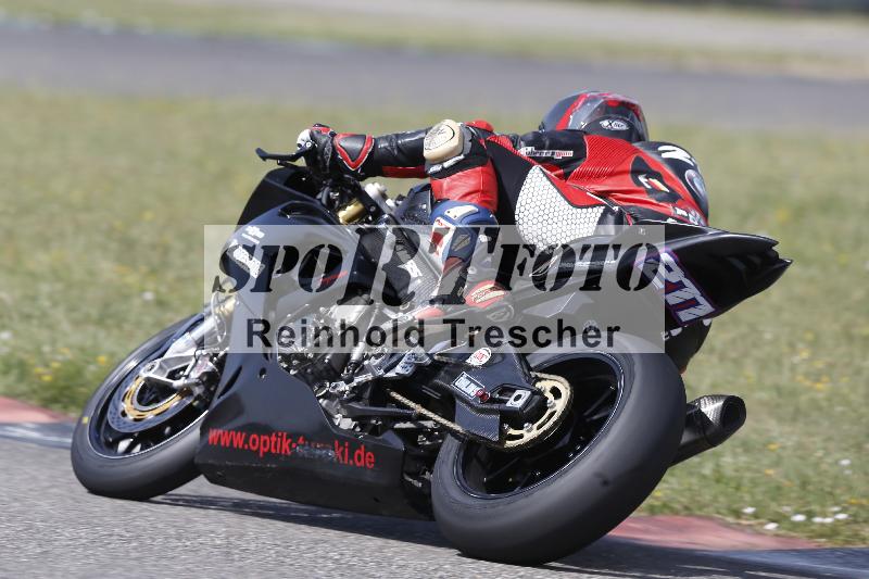 /29 21.06.2025 PROMAX ADR/Gruppe rot/211